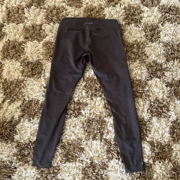 Nobull Legging - Picture 3 of 4